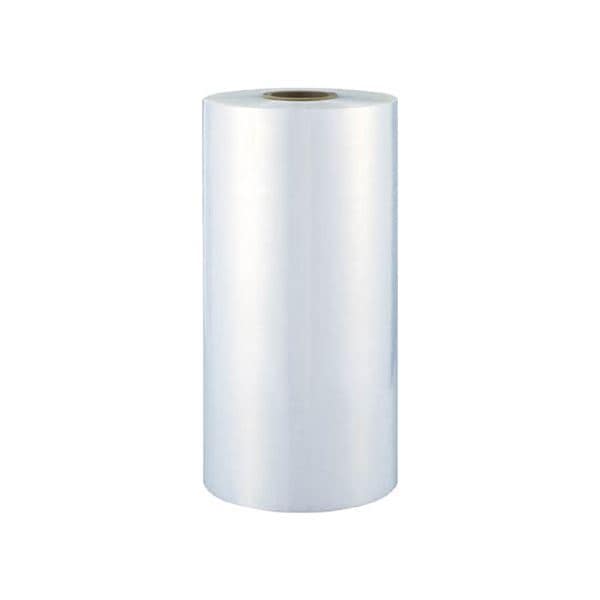 司化成工業 ツカサ ストレッチフィルム(機械用) 15μ×500mm×2500M HP15 1巻 16,780円