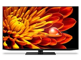 AQUOS XLED 4T-C55EP1 [55インチ] 103,986円
