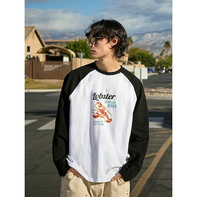 千葉真一 芸能生活60周年記念祝賀会 Tシャツ 【公式通販】