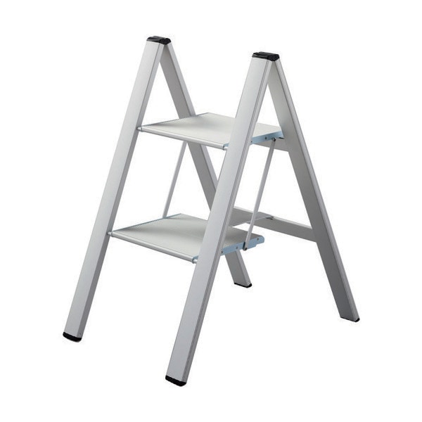 �X�����X�e�b�v SJ-2d(SI) [�V���o�[]