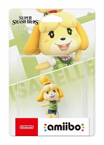 Newニンテンドー2DS LL amiibo(アミーボ)のゲーム周辺機器 比較 2023年 