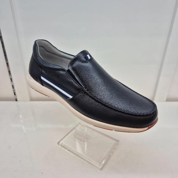 HC11 牛革メンズ A2E8U5M1359 (43927375)