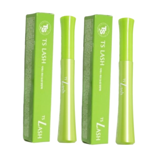 [1+1]TSラッシュ 眉毛美容液 7mL 4,760円