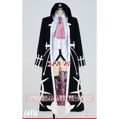 キッズボード BURTON AFTER SCHOOL 90cm＋バイン＋ブーツ 【公式通販】