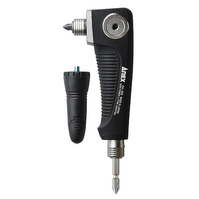 他サイト： ANEX（兼古製作所） 強靭L型アダプター No.AKL-600の商品画像