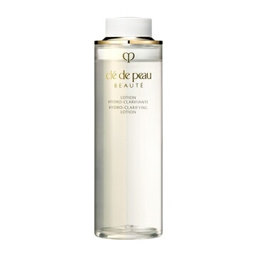 cle de peau 　(cpb) ローションイドロＣ　ｎ （さっぱり）170mL／化粧水[医薬部外品]　レフィル　正規品