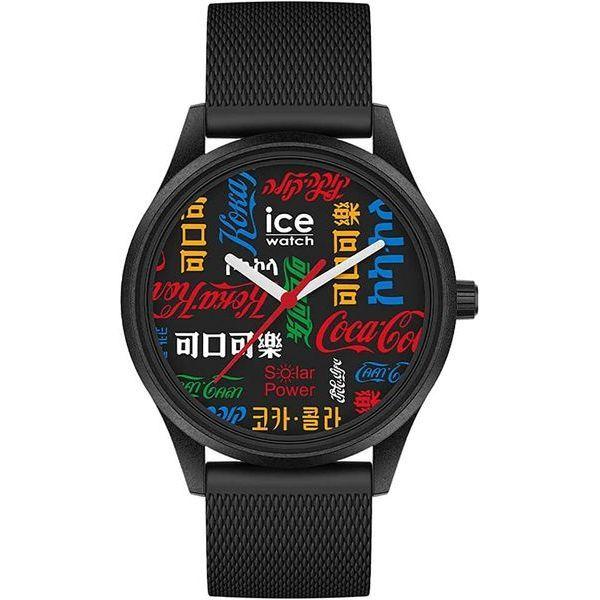 新品/ICE star】ICE-WATCH 017232 キラキラ 腕時計 アイス 新品/ICE star】ICE-WATCH 017232 キラキラ 腕時計 アイス