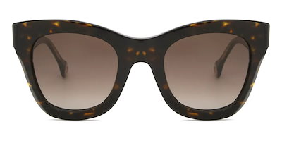 Titleist TSR3 9.0度 ドライバー ヘッドのみ 【公式通販】