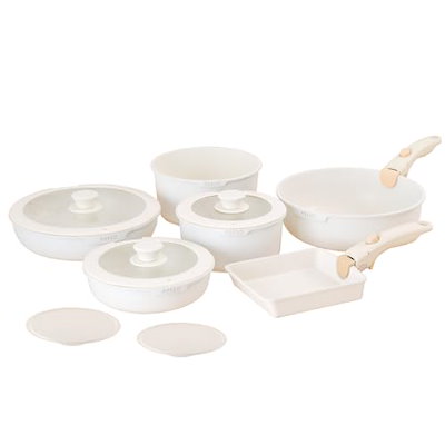 超綺麗★天然パイナップル水晶クラスターB82D6/173D02B 超綺麗☆天然パイナップル水晶クラスターB82D6/173D02B 超綺麗☆天然