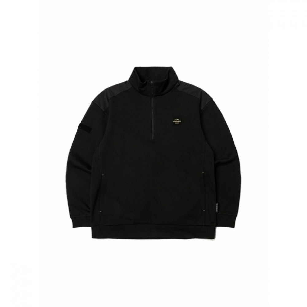 (アイダーセーフティ) サーマルメンテナンスファンクショナル T シャツ TS-2302_HUF23202Z1