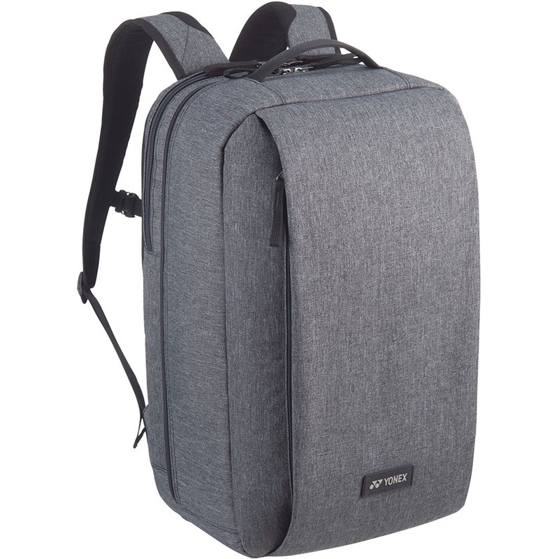 バックパックX テニス バックパック (bag2318x-275)