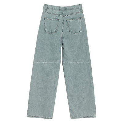 最新モデル】パーソナルレコード エルボーラップ(デザートカモ) 【公式