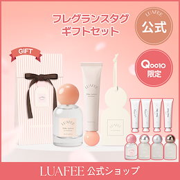 LUAFEE(ルアぺ) 公式ショップ