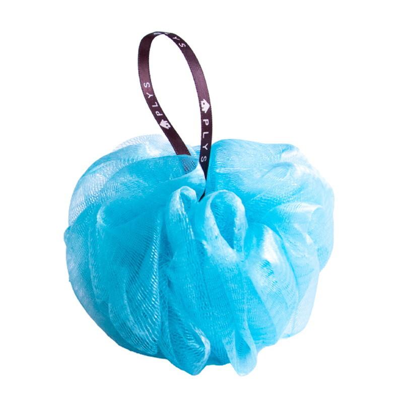 ジョガーパンツ レディース 部屋着 ヨガ ジャージ スウェットパンツ 涼しい ひんやり 接触冷感 吸汗速乾 裾ゴム 春夏 ダンス おしゃれ 無地186