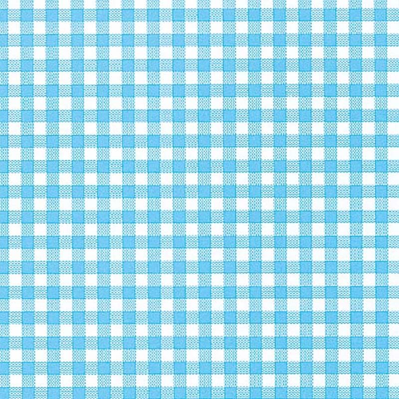 シモジマ HEIKO 包装紙 チェック柄 半才 ギンガム2 LB 100枚 750x528mm ラッピング用品 002307304