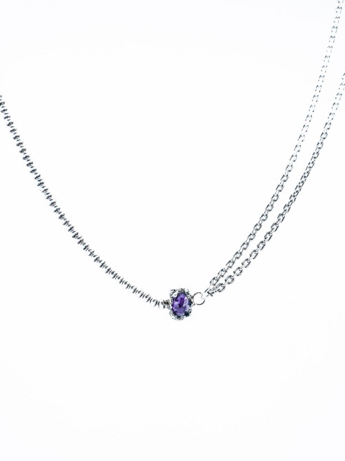 【HARANG】 HR 430N_Harang Necklace 正規品
