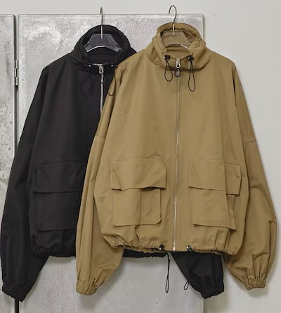 TODAYFUL - ★プー♡プロフ読んで下さい★ TODAYFUL／NEW STOCK #tops Puffshoulder Compact Shirts パフ