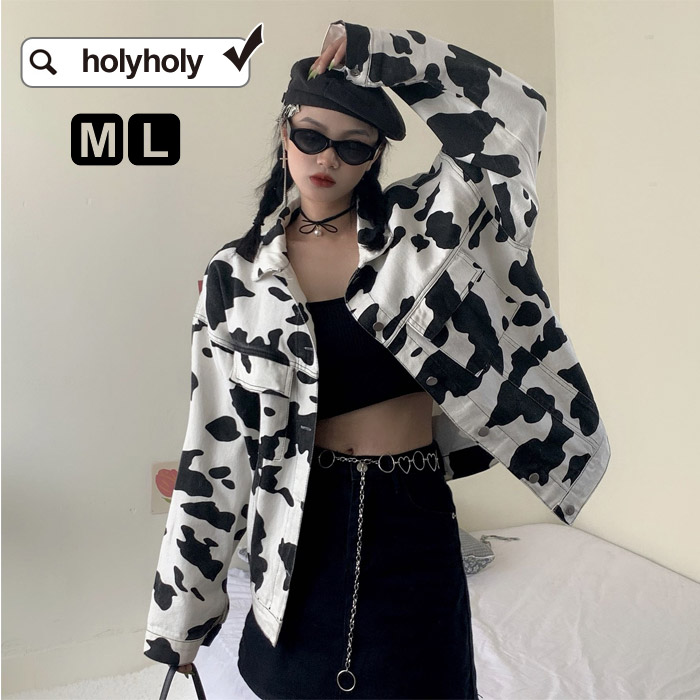 マニッシュブルゾンジャケットアウターオーバーサイズカジュアルメンズライクルーズフィットミリタリー