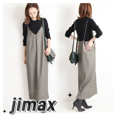 h.NAOTO×hideコラボカットソー2枚セット M Tシャツ X JAPAN h.NAOTO×hideコラボカットソー2枚セット M Tシャツ X JAPAN 【公式通販】