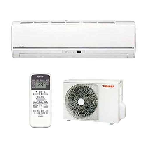 RAS-2258V