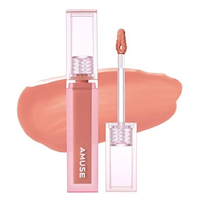 【AMUSE公式】 デューティント/DEW TINT /【正規品】【...のサムネイル
