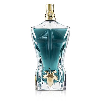 Jean Paul Gaultier ル ボー オードトワレスプレー*