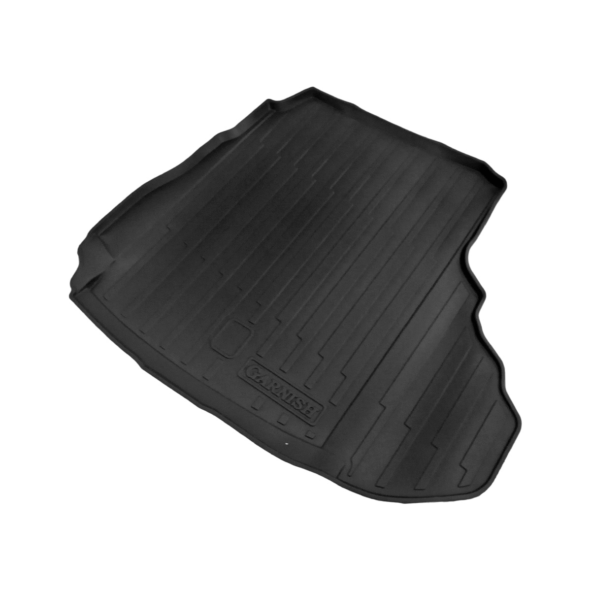 クラウン CROWN 220系 防水マット 3D立体マット ラゲッジマット トランクマット ラゲッジトレイ トランクトレイ ラゲッジカバー ラゲッジマットその他