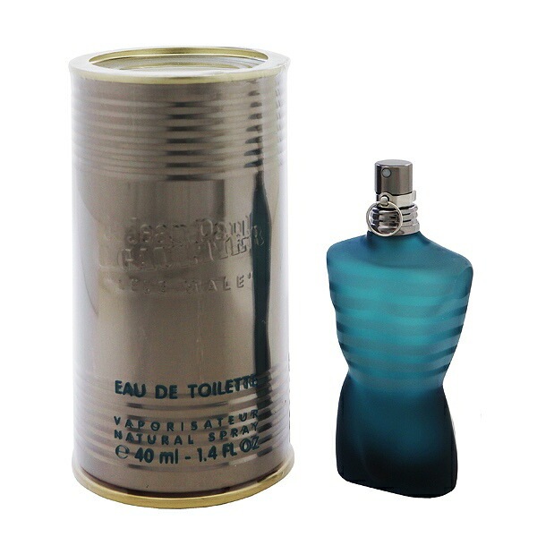 ル・マル EDT SP 40ml