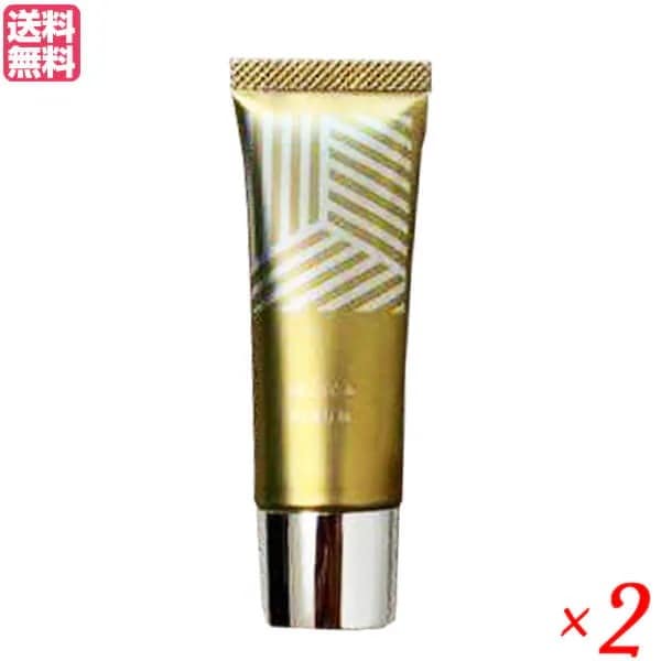 ハンドクリーム 保湿 ナイアシンアミド 薬用テシカセラム TECICA SERUM 23g 2本セッ