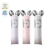 Qoo10] Mommy Care 【正規品】 EMS ブイセラ (ホワイト