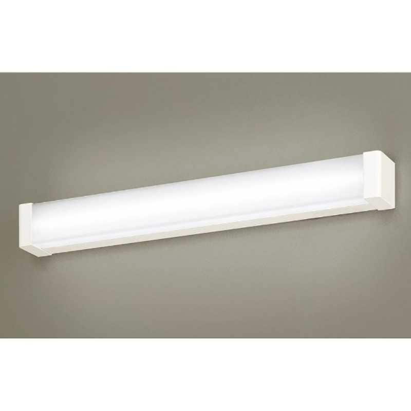 パナソニック　Panasonic　キッチン照明 乳白 [昼白色 /LED /要電気工事]　LGB85032LE1