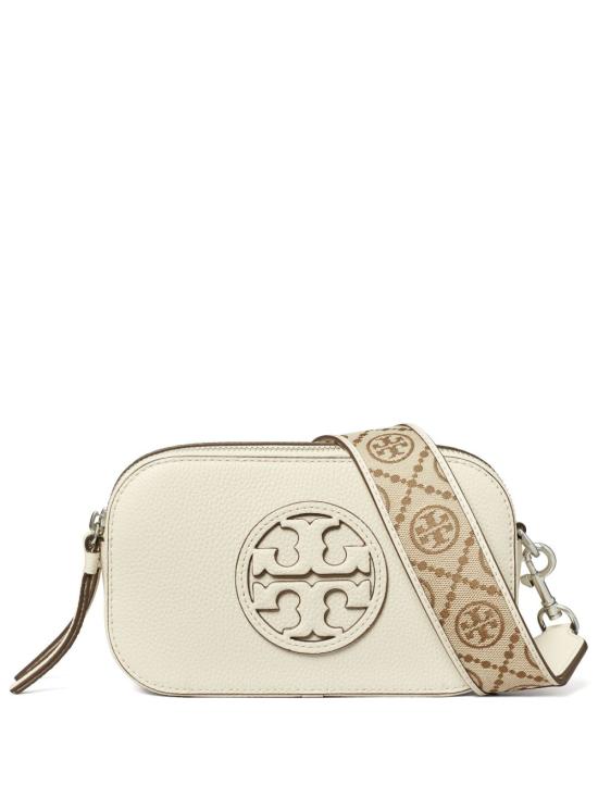 TORY BURCH Women Bags 171955 104