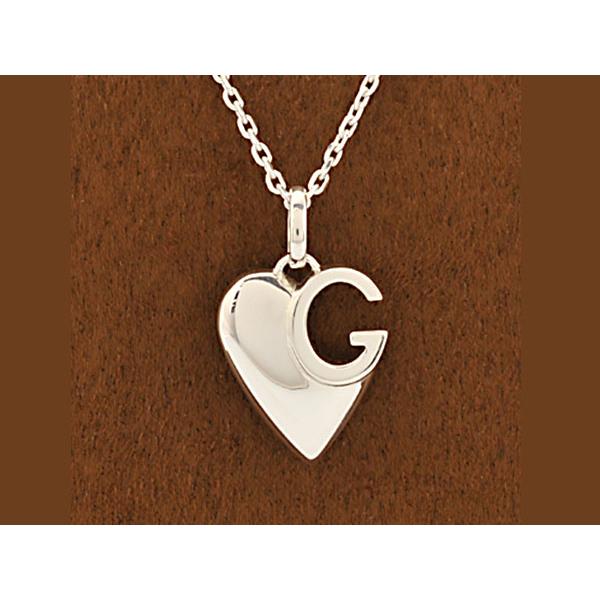 アクセサリー ネックレス 233963-J8400-8106-NEW