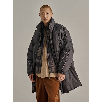 BUCK-TICK ロクス・ソルスの獣たち 完全生産限定盤 バクチク 櫻井敦司