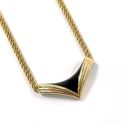 廃盤 INXS KICK 3CD+BLURAY 30TH ANNIVERSARY 廃盤 INXS KICK 3CD+BLURAY 30TH ANNIVERSARY Now Available: INXS