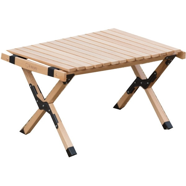 ティーオー SMOrsRT001a 60 [折り畳みテーブル]