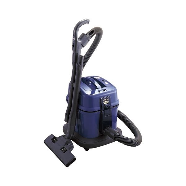 日立 お店用掃除機 CV-G3 1台