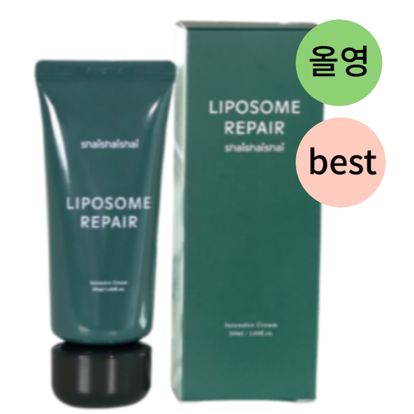 リポソーム リペアミルキークリーム 50ml 5,579円