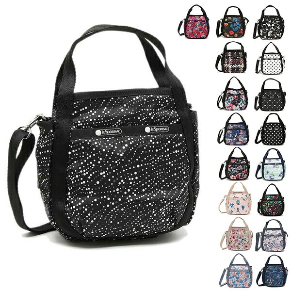 バッグ 8056 SMALL JENNI レディース ショル