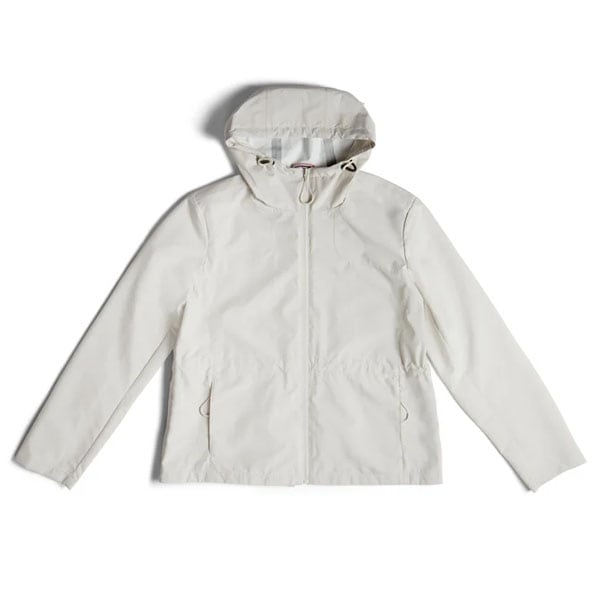 ハンター HUNTER レディース オリジナル ライトウェイト レインジャケット キャスト WRO1700LRP-CAS
