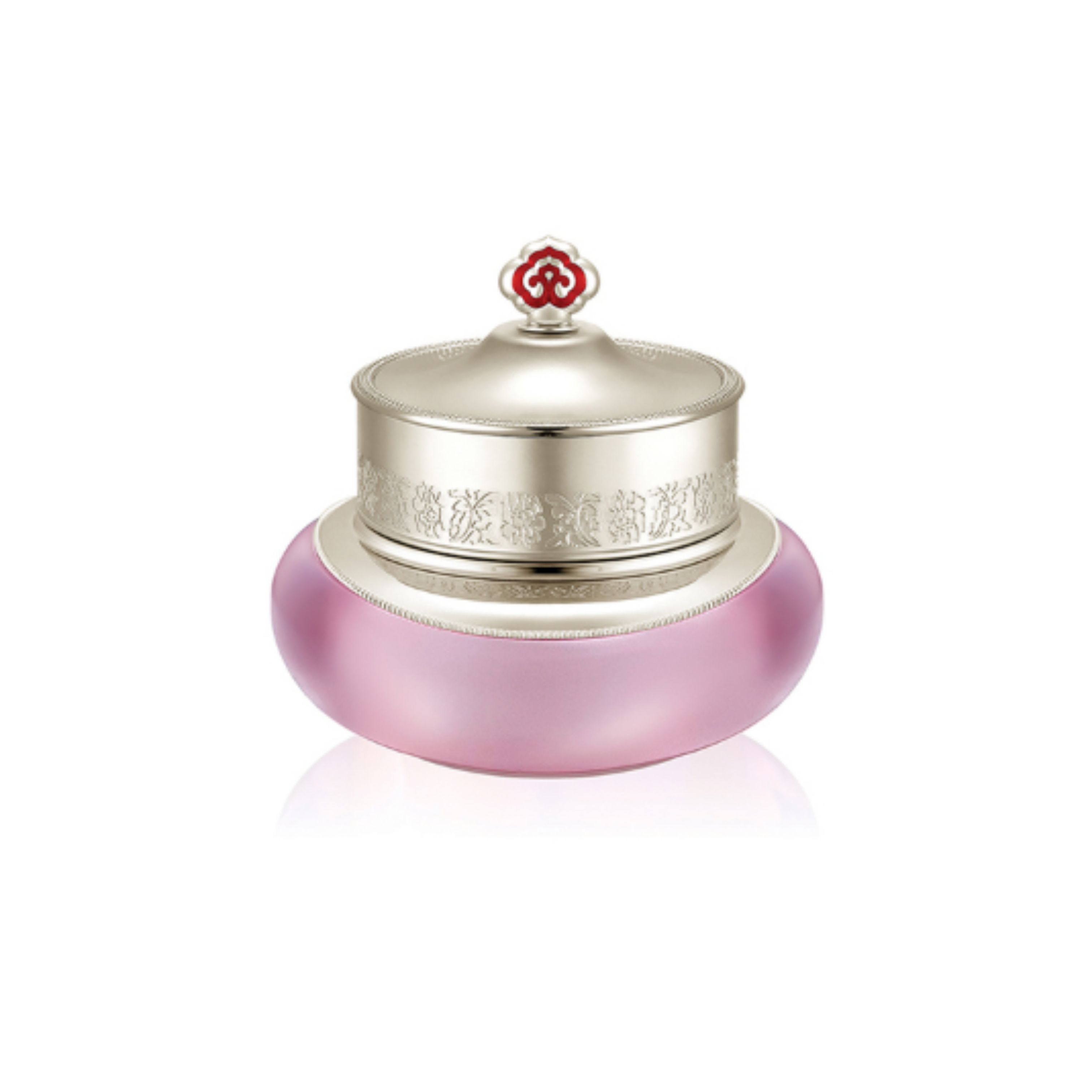 共振香：水スヨンクリーム50ml 水分クリーム 保湿クリーム インナードライ デパコス プレゼント