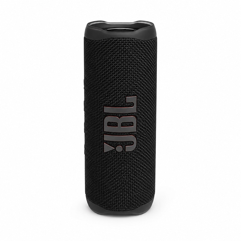 FLIP6 本体 Bluetooth ポータブルスピーカー 防水防塵 IP67 大音量 重低音 12時間再生 PartyBoost対応 正規品
