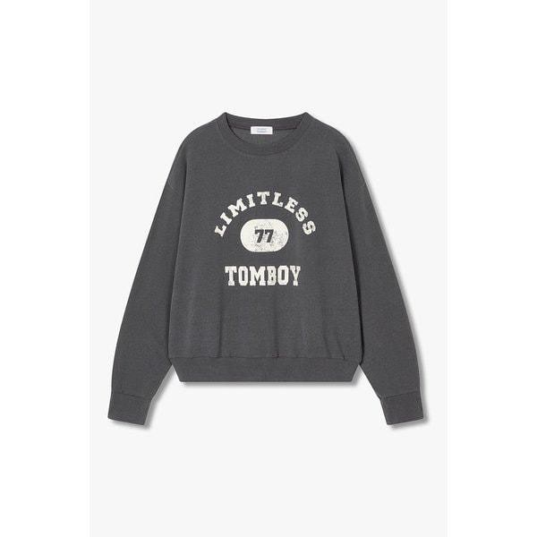 顔料グラフィックマンツーマン9195422114084