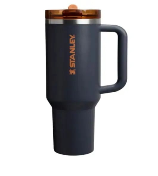 スタンリークイックチャープロツアーフリップストロタンブラートワイライト×1.18L×1個