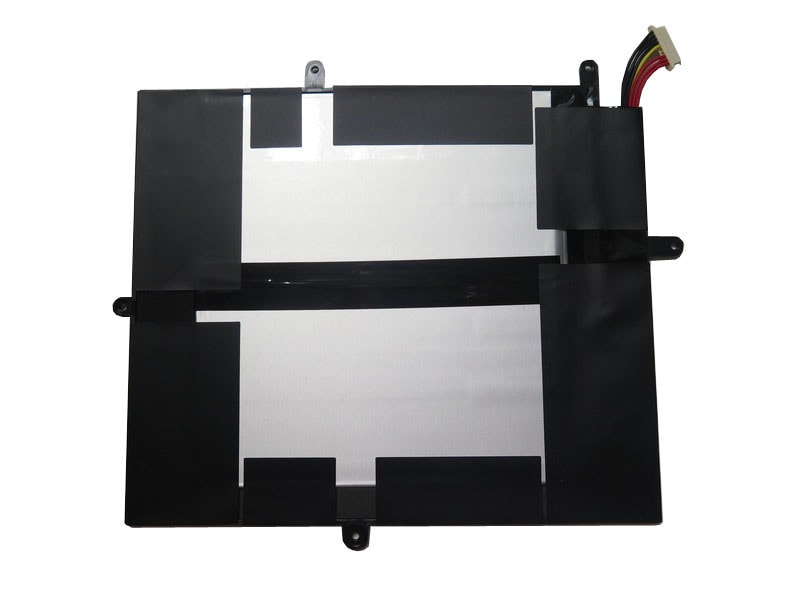 ノートパソコンのバッテリー互換 Teclast F5 F5R H-30137162P 2666144 7.6V 3500mAh 26.6Wh 互換 Ezbook X1