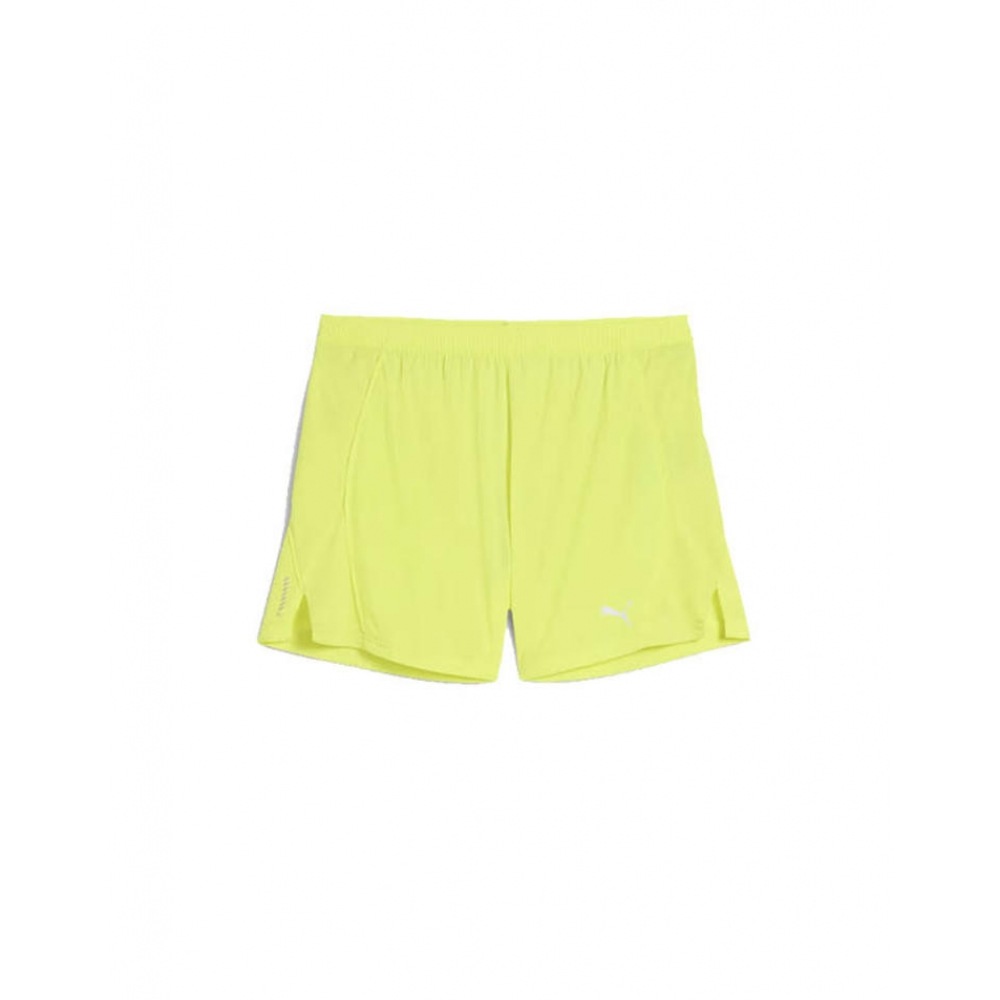 プーマ 男性 RUN VELOCITY 5 SHORT 527255-39