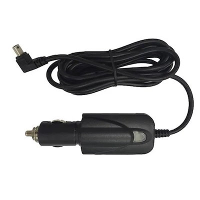 他サイト： ユピテル OP-E1109 5Vコンバーター付シガープラグコードの商品画像