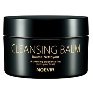 ノエビア化粧品 クレンジングバーム 100g