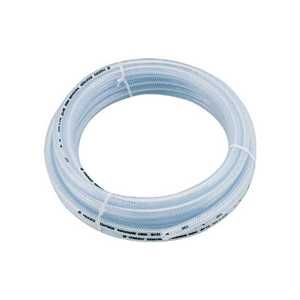 ブレードホース 21.5x29mm 10m TB-21529-10 1巻