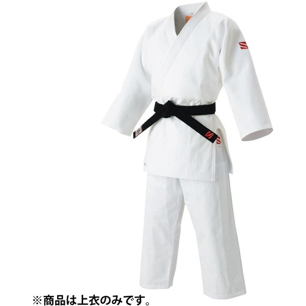 エバニュー EKR005 100 1関東 柔道用畳ソフト滑止付 赤 【法人限定